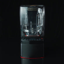 Load image into Gallery viewer, Stealth® Nitro