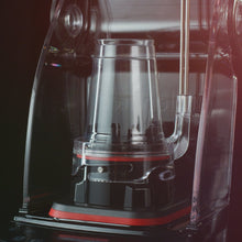 Load image into Gallery viewer, Stealth® Nitro