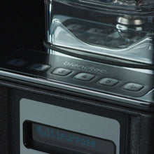 Load image into Gallery viewer, Connoisseur 825 Spacesaver®