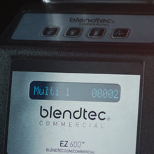 Load image into Gallery viewer, EZ® 600
