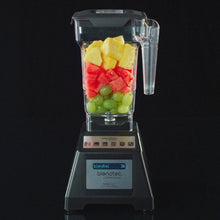 Load image into Gallery viewer, Chef 600™