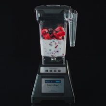 Load image into Gallery viewer, EZ® 600