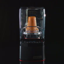 Load image into Gallery viewer, Stealth® Nitro