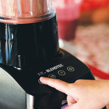 Load image into Gallery viewer, Blendtec GO Fit