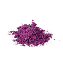 Load image into Gallery viewer, Blendfresh Purple Fruit & Vegetable Fusion