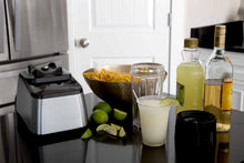 Load image into Gallery viewer, Blendtec GO™