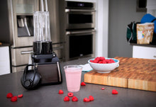 Load image into Gallery viewer, Blendtec GO™