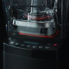 Load image into Gallery viewer, Stealth® Nitro
