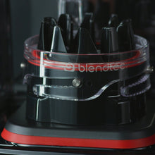 Load image into Gallery viewer, Stealth® Nitro

