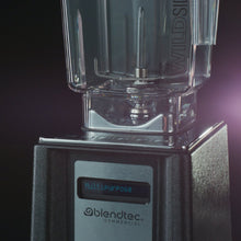 Load image into Gallery viewer, Connoisseur 825 Spacesaver®
