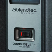 Load image into Gallery viewer, Connoisseur 825 Spacesaver®
