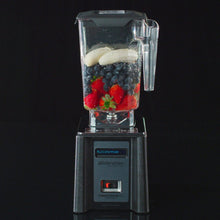 Load image into Gallery viewer, Connoisseur 825 Spacesaver®
