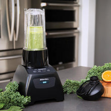 Load image into Gallery viewer, Blendtec GO Fit

