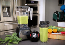 Load image into Gallery viewer, Blendtec GO™
