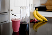 Load image into Gallery viewer, Blendtec GO™
