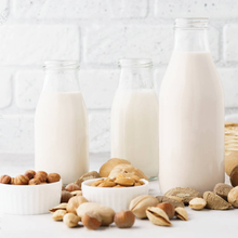 Load image into Gallery viewer, Nut Milk Celery Juice Bag BOGO
