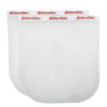 Load image into Gallery viewer, Nut Milk Celery Juice Bag BOGO
